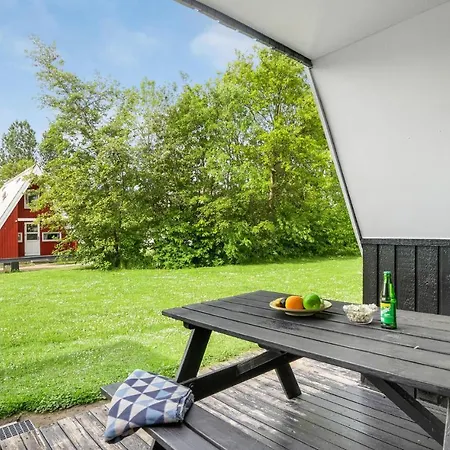 Amazing In Rdby With 2 Bedrooms And Wifi Rødby