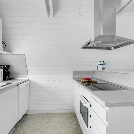 Amazing In Rdby With 2 Bedrooms And Wifi * Rødby